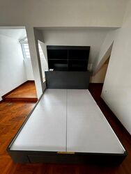 Serangoon Garden Estate (D19), Terrace #451117741